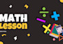 teach foundational math skills to elementary students